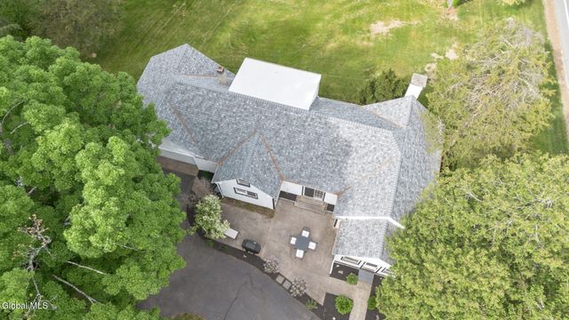 274 Northern Pines Road, Wilton, NY 12831