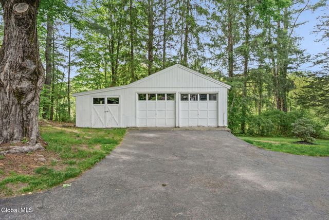 274 Northern Pines Road, Wilton, NY 12831