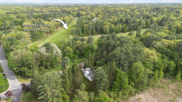 274 Northern Pines Road, Wilton, NY 12831