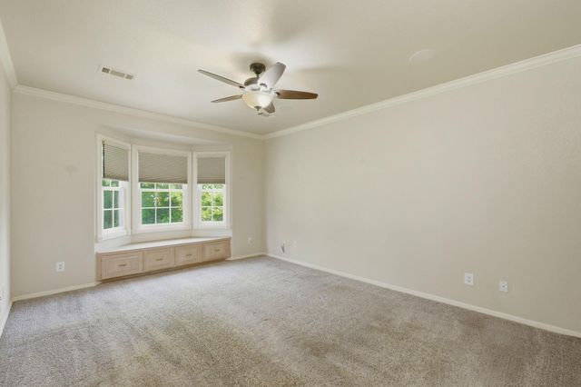 2000 Fountainwood DR, Georgetown, TX 78633