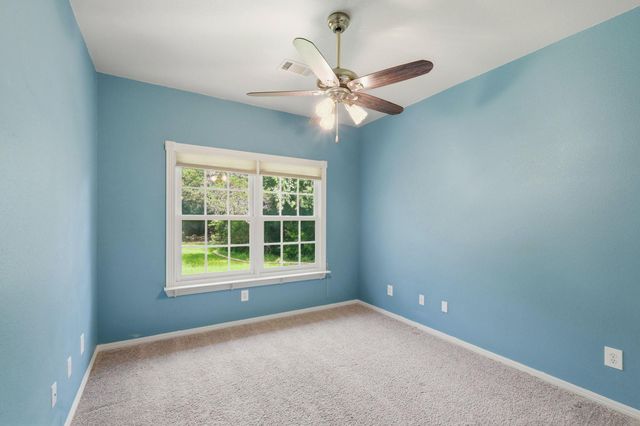 2000 Fountainwood DR, Georgetown, TX 78633