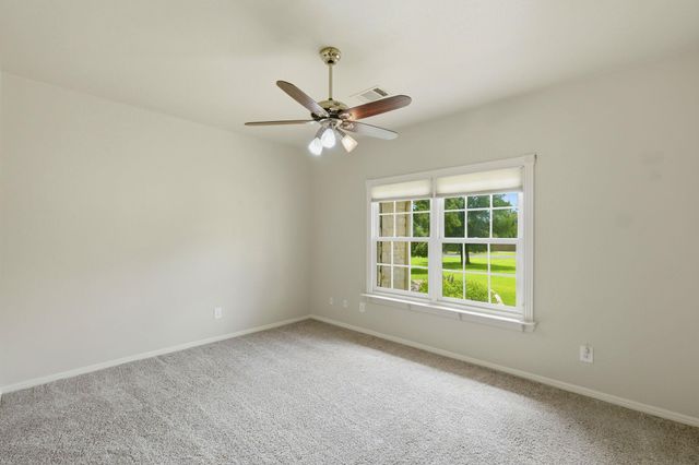 2000 Fountainwood DR, Georgetown, TX 78633