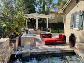 6 Carpenteria, Irvine, CA 92602