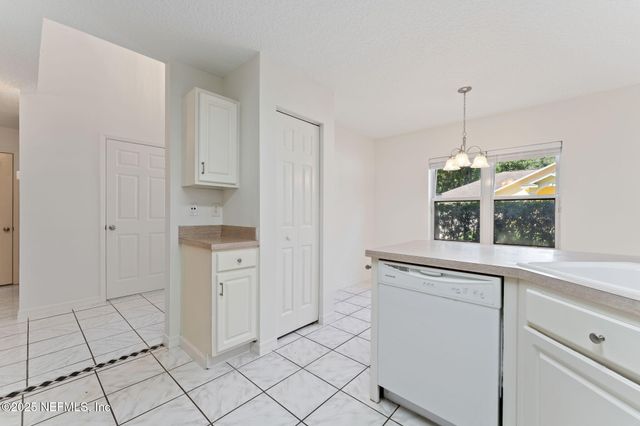 205 RIVER ISLAND Circle, St. Augustine, FL 32095