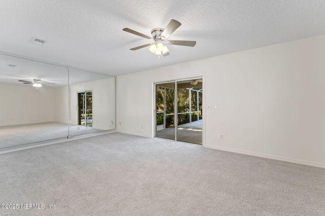 205 RIVER ISLAND Circle, St. Augustine, FL 32095