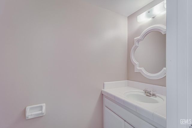 1317 Capricorn Court, Bakersfield, CA 93309