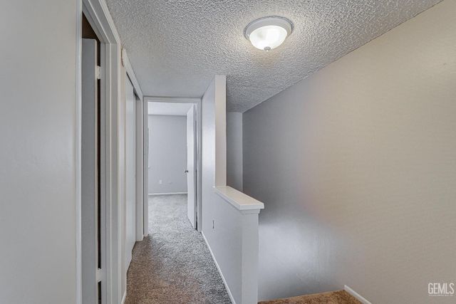 1317 Capricorn Court, Bakersfield, CA 93309