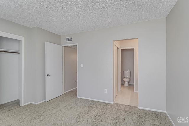 1317 Capricorn Court, Bakersfield, CA 93309