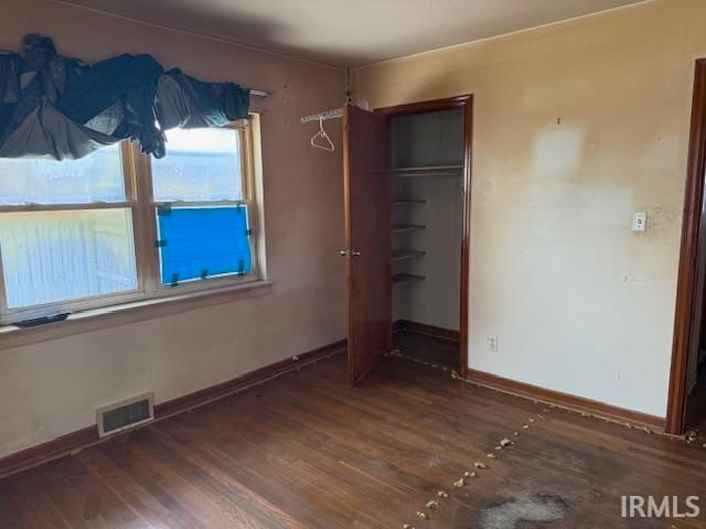 2051 John Street, Evansville, IN 47714