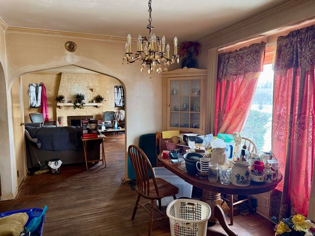 2051 John Street, Evansville, IN 47714