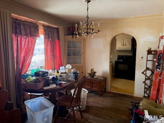 2051 John Street, Evansville, IN 47714