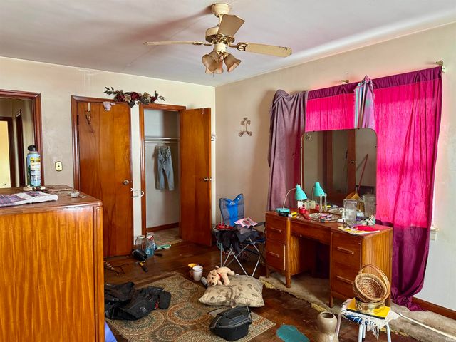 2051 John Street, Evansville, IN 47714