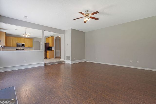 4958 Wewatta Street SW, Atlanta, GA 30331