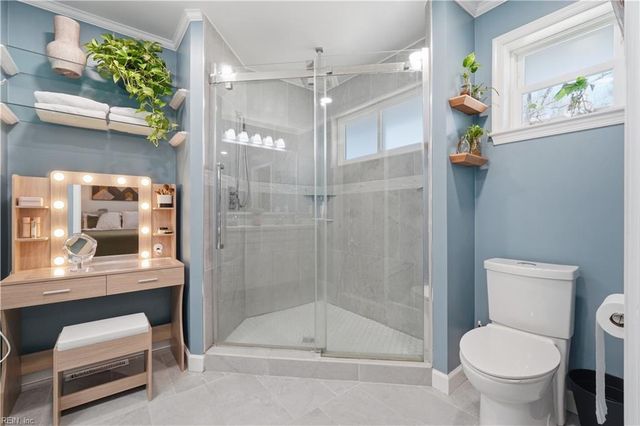 1607 Beaumont CT, Norfolk, VA 23503