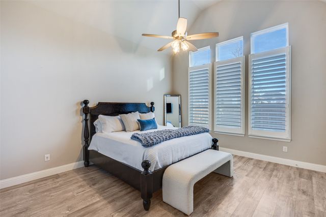 8908 Brandy Branch Way, Mckinney, TX 75071