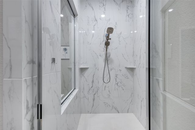 8908 Brandy Branch Way, Mckinney, TX 75071