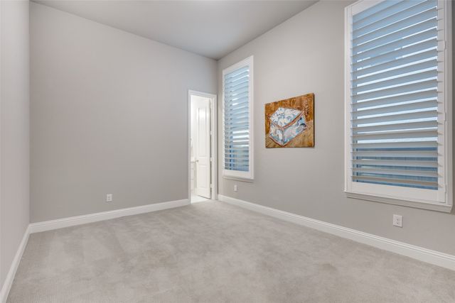 8908 Brandy Branch Way, Mckinney, TX 75071