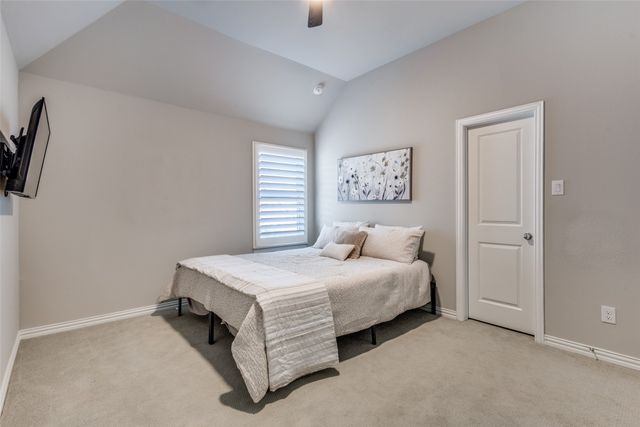 8908 Brandy Branch Way, Mckinney, TX 75071