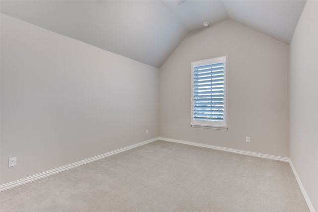 8908 Brandy Branch Way, Mckinney, TX 75071