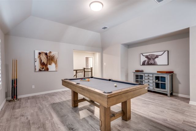 8908 Brandy Branch Way, Mckinney, TX 75071