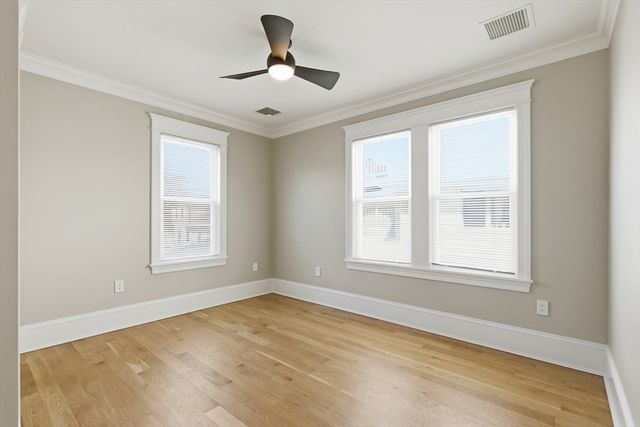 48-50 Amsden 50, Arlington, MA 02474