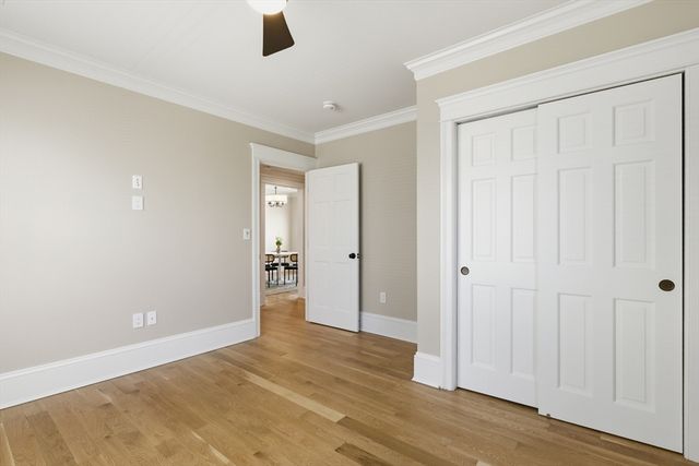 48-50 Amsden 50, Arlington, MA 02474