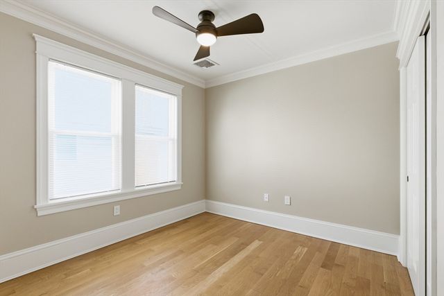 48-50 Amsden 50, Arlington, MA 02474