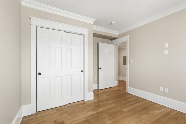 48-50 Amsden 50, Arlington, MA 02474