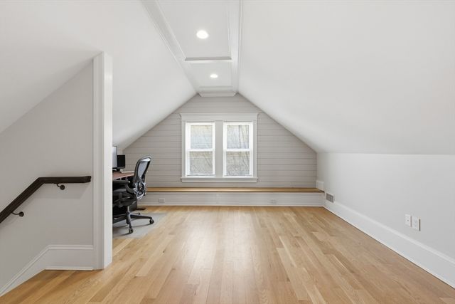 48-50 Amsden 50, Arlington, MA 02474