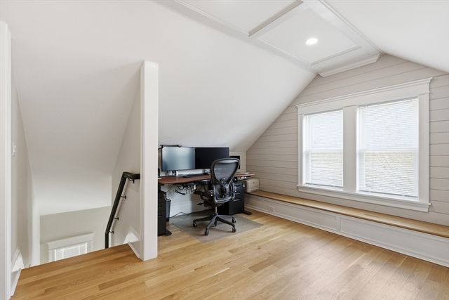 48-50 Amsden 50, Arlington, MA 02474