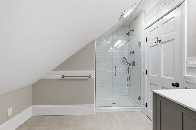 48-50 Amsden 50, Arlington, MA 02474
