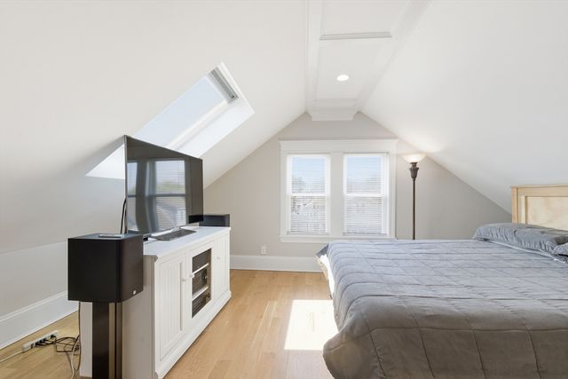 48-50 Amsden 50, Arlington, MA 02474