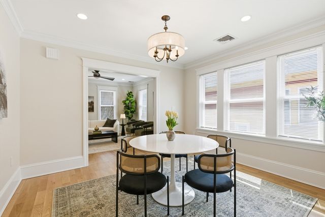 48-50 Amsden 50, Arlington, MA 02474