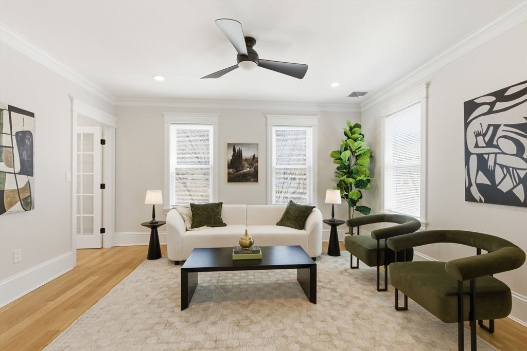 48-50 Amsden 50, Arlington, MA 02474