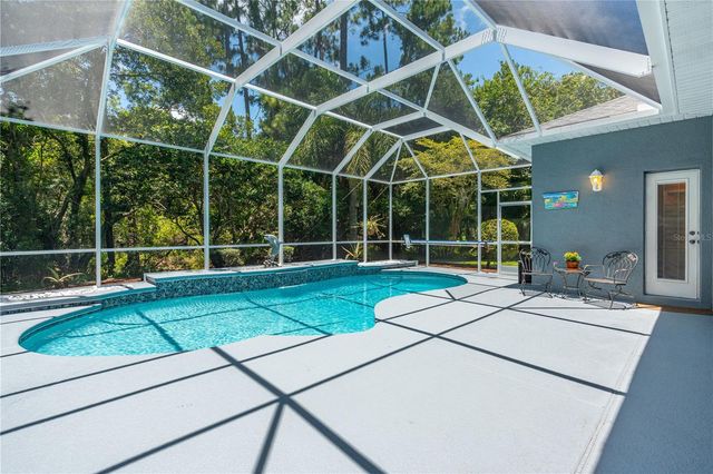 3412 REXFORD CIRCLE, Ormond Beach, FL 32174