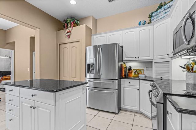 3412 REXFORD CIRCLE, Ormond Beach, FL 32174