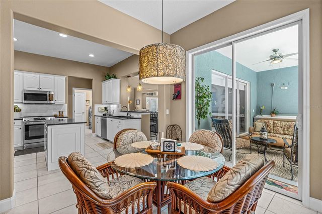 3412 REXFORD CIRCLE, Ormond Beach, FL 32174
