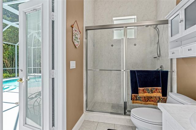 3412 REXFORD CIRCLE, Ormond Beach, FL 32174