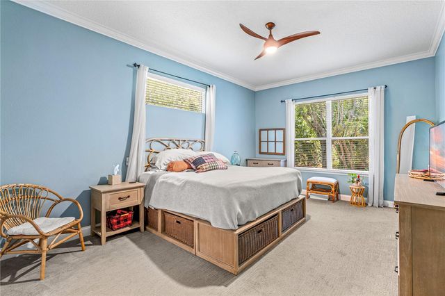 3412 REXFORD CIRCLE, Ormond Beach, FL 32174