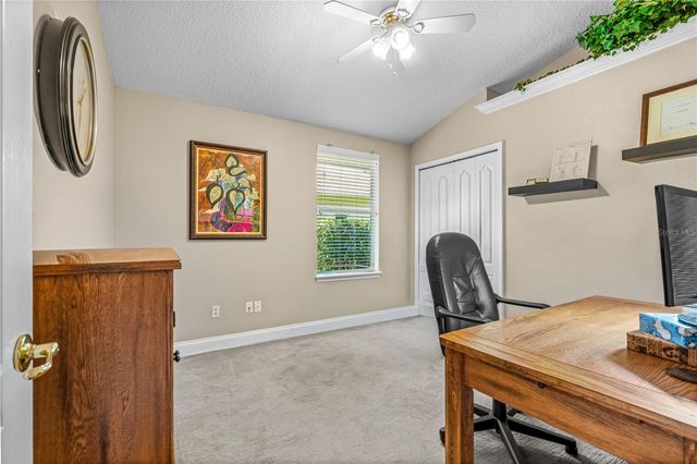 3412 REXFORD CIRCLE, Ormond Beach, FL 32174