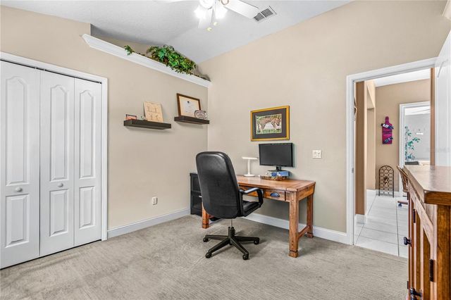 3412 REXFORD CIRCLE, Ormond Beach, FL 32174
