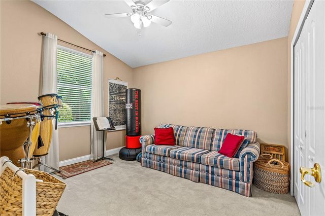 3412 REXFORD CIRCLE, Ormond Beach, FL 32174