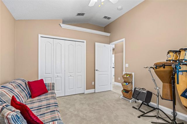 3412 REXFORD CIRCLE, Ormond Beach, FL 32174