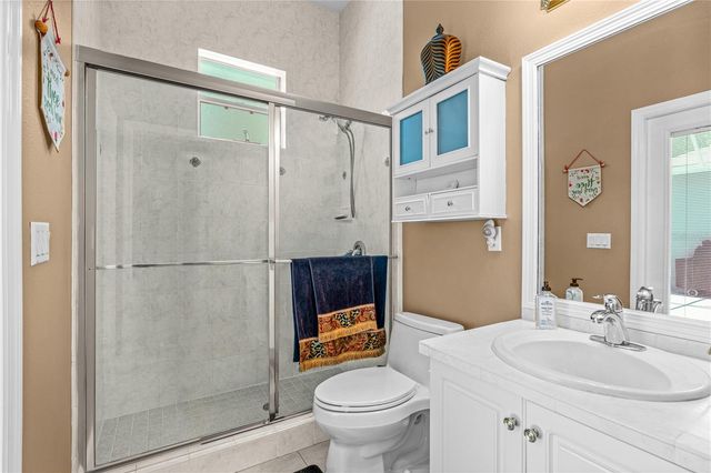 3412 REXFORD CIRCLE, Ormond Beach, FL 32174