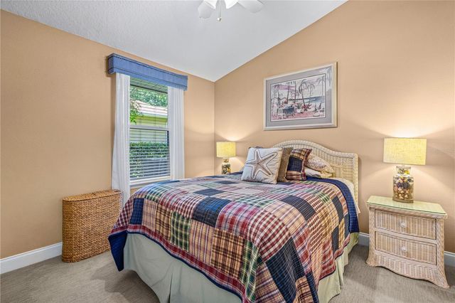 3412 REXFORD CIRCLE, Ormond Beach, FL 32174