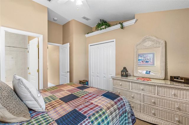 3412 REXFORD CIRCLE, Ormond Beach, FL 32174