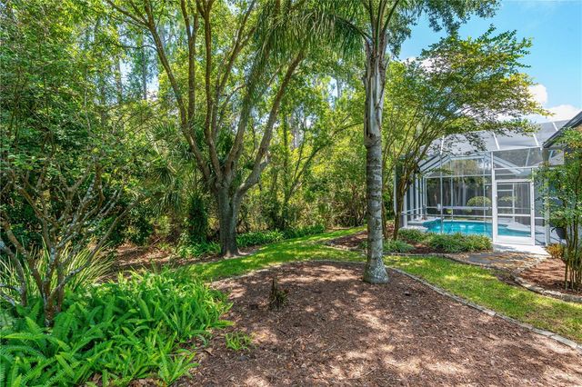 3412 REXFORD CIRCLE, Ormond Beach, FL 32174