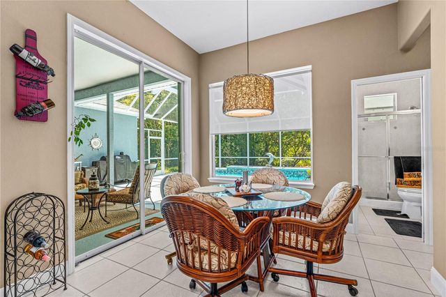 3412 REXFORD CIRCLE, Ormond Beach, FL 32174