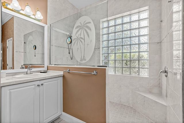 3412 REXFORD CIRCLE, Ormond Beach, FL 32174