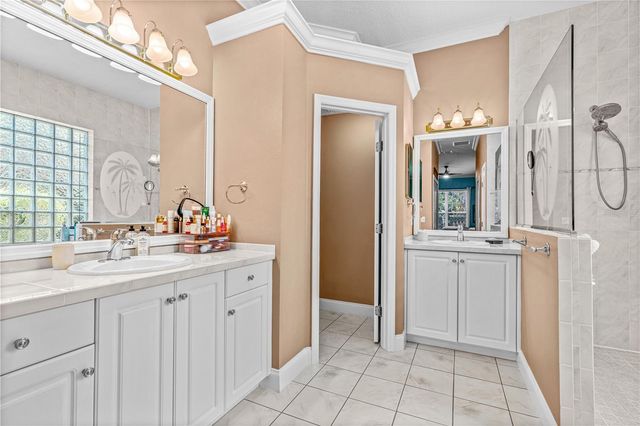 3412 REXFORD CIRCLE, Ormond Beach, FL 32174